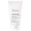 Avène - Masque Détox Masque anti-points noirs 50 ml unisex