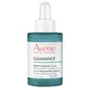 Avène - Sérum Exfoliant A.H.A Sérum hydratant 30 ml unisex