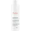 Avène Cleanance Hydra Crème Lavante Apaisante | 200 ml