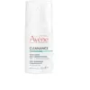 Avène Cleanance Comedomed Concentré Anti-Imperfections | 30 ml