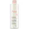 Avène Essentiel Eau Micellaire Démaquillante Visage et yeux sensibles