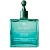 René Furterer Head Spa Astera Fresh Concentré avec Embout Massant 50ml