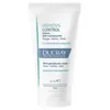 Ducray - Crème visage, mains et pieds Crème et lait hydratant 50 ml unisex