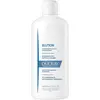 DUCRAY Elution - Shampooing doux équilibrant antipelliculaire 