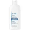 Ducray Elucion shampooing rééquilibrant antipelliculaire doux 200 ml