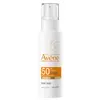 Avène Solaires Fluide Anti Age SPF50 40Ml