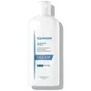 Ducray Kélual Squanorm Shampooing traitant Pellicules grasses 200ml