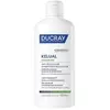 Ducray Kélual Squanorm Shampooing traitant Pellicules grasses 400ml
