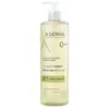 A-DERMA Les indispensables - Gel douche surgras flacon pompe 750ml