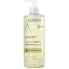 A-Derma Gel Douche Surgras