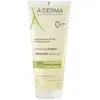 A-DERMA Les indispensables - Gel douche surgras tube 200ml