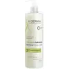 A-Derma Crème de douche hydratante 3en1 - 750ml