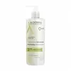 A-Derma Hydra-Protective gel douche extra-doux format familial 500 ml