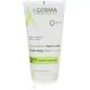 A-DERMA Les indispensables - Gel douche hydra-protecteur tube 200ml