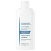 Ducray Kélual Squanorm Shampooing traitant Pellicules sèches 200ml