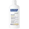 Ducray Kélual Squanorm Shampooing traitant Pellicules sèches 400ml