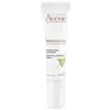 Avène DermAbsolu Filler Eye Contour Cream crème rajeunissante yeux 15 ml