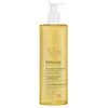 AVENE Avène Xeracalm A.d Lipid-replenishing Cleansing Oil 750 ml