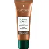 René Furterer Sublime Karité Masque Nourissant lissant 40ml