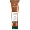 Rene Furterer Sublime Karité Masque lissant nourrissant pour cheveux très secs 100 ml