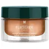 Rene Furterer Sublime Karité Taming Nourishing Mask 200ml