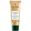 RENE FURTERER - Sublime Karité - Lait Disciplinant Coiffage - 40ml