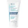 Ducray Keracnyl Repair crème anti-sèche pour les traitements anti-acné 50 ml