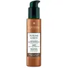 Rene Furterer Sublime Karité crème coiffante lissante professionnelle au karité 100 ml
