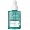 A-DERMA Sérum peau neuve - Anti-imperfections et Anti-marques 