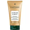 René Furterer Sublime Karité Shampooing disciplinant hydratant 50ml