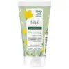 Klorane Bébé Crème Hydratante Bio 50Ml