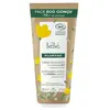 KLORANE - Crème hydratante bébé au calendula bio 200 ml de crème