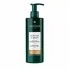 Shampooing disciplinant hydratant Sublime Karité René Furterer 500ml