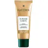 René Furterer Sublime Karité Masque Hydratant gainant 40ml