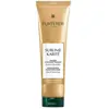 RENE FURTERER - Sublime Karité - Masque Hydratant Gainant - 100ml