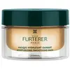 RENE FURTERER - Sublime Karité - Masque Hydratant Gainant - 200ml