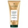 Shampooings Rene Furterer  Sublime Karité Shampooing Lissant Hydratant