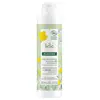 KLORANE - Huile bébé polyvalente au calendula bio 200 ml de huile