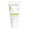 A-Derma Dermalibour + Barrier Crème isolante apaisante Mains irritées