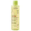 A-Derma Exomega Control Huile Lavante Émolliente Anti-Grattage 200ml