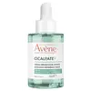 Avène Cicalfate+ Intensive Skin Restorative Serum for Sensitive Skin 30ml