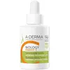 A-Derma Biology Energy C Sérum Éclat 30ml