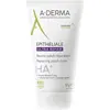 A-Derma Epitheliale Ah Ultra Balm baume-patch réparateur 50 gr