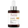 Avene Avène - Sérum correcteur éclat Sérum anti-rides et anti-âge 30 ml unisex