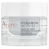 Avène Hyaluron Activ B3 Aqua Gel-Crème Régénération Cellulaire | 50 ml