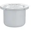 Avène Hyaluron Activ B3 Aqua Gel-Crème Régénérant Recharge 50ml