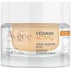 Avène - Crème intensive éclat Crème visage 50 ml unisex