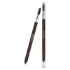 Avène Couvrance Crayon Yeux et Sourcils 1,36 g - Teinte : Brun
