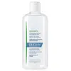 Ducray Sensinol Shampooing traitant 400ml
