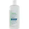 Ducray Sensinol Shampoing Traitant 200ml